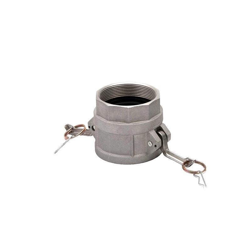 kamlok-aluminievyj-d-300-3-75-mm