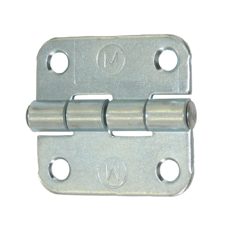 petla-nakladnaa-pn5-40-cink-300