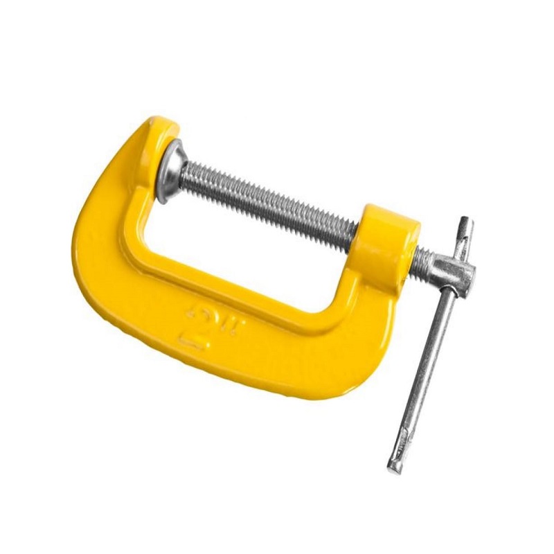 strubcina-tip-g-125-mm-stayer
