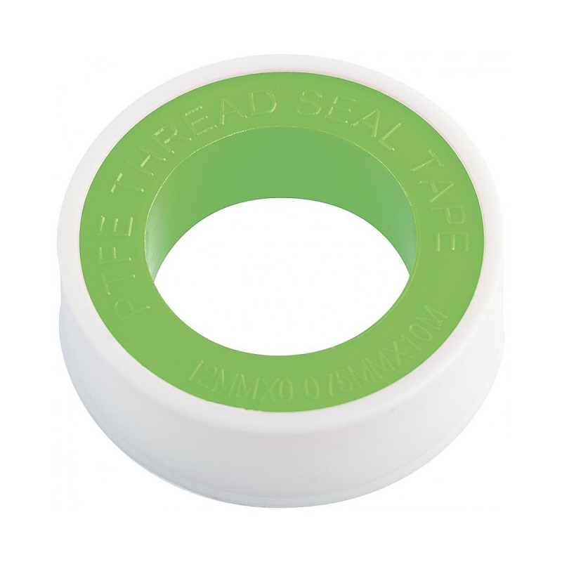 fumlenta-12mm-h-10m-sibrteh