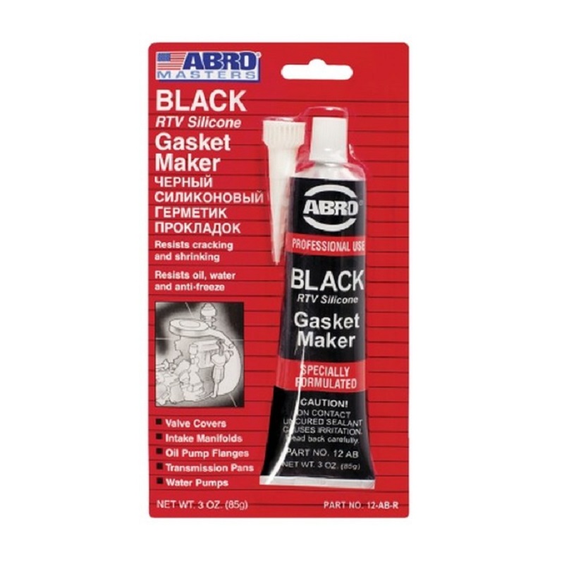 germetik-prokladok-abro-12-ab-r-cernyj-85-g