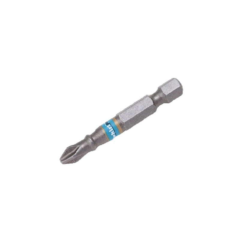 nasadki-wp-50rn0-dla-bolsih-nagruzok