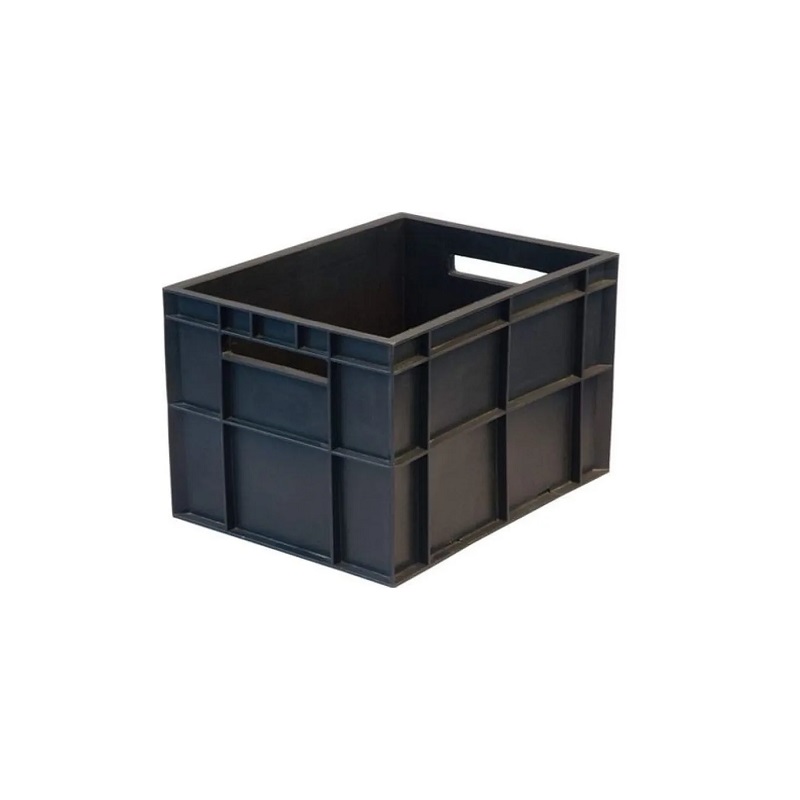 asik-pe-400h300h260-cernyj