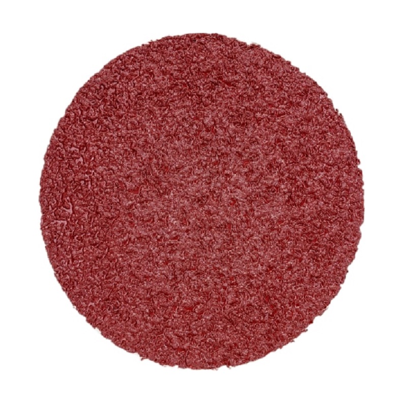 krug-abrazivnyj-na-vors-osnovepod-lipuckur24125mm10-st
