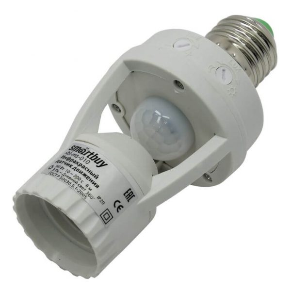datcik-dviz-infrakras-v-patron-e27-60-vt-ip20-era