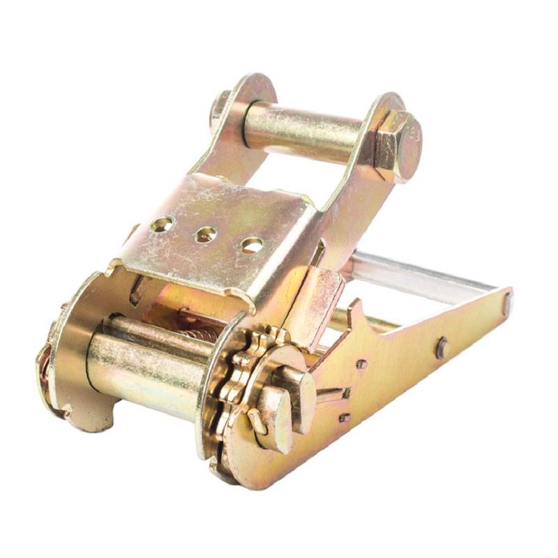 staznoj-meh-505000-alum-ruc230mm