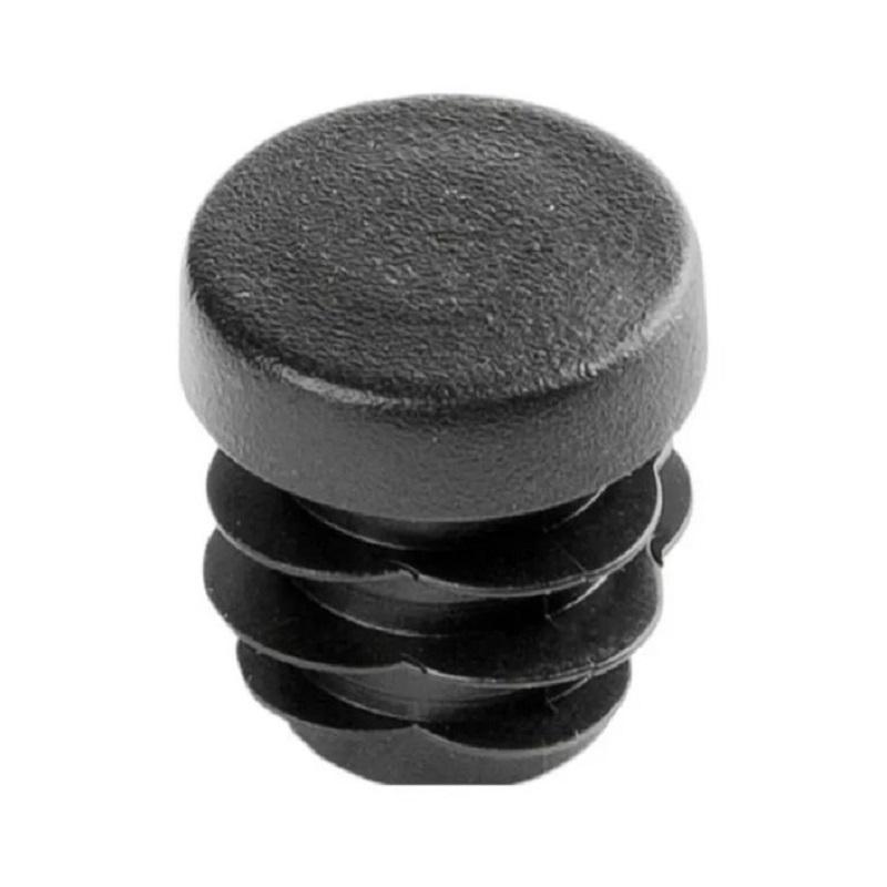 zagluska-kruglaa-d16-ekonom