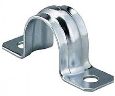 skoba-met-dvuhl-smd-10-11