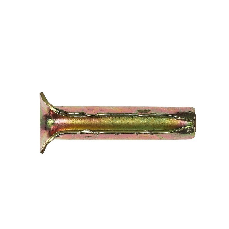 anker-trubcatyj-bystrofiksiruemyj-8h70mm-zubr