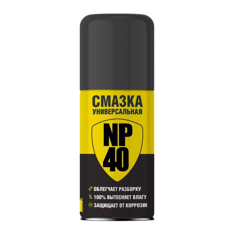 smazka-universalnaa-np40-nanoprotech-210-ml