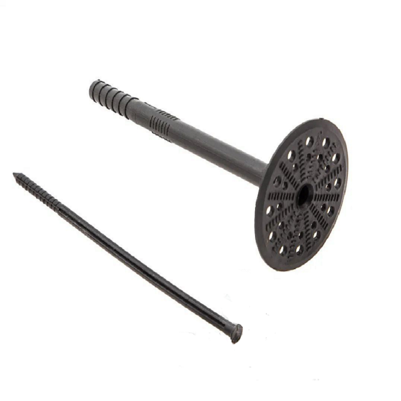dubel-dla-izolacii-polipropilen-8h190