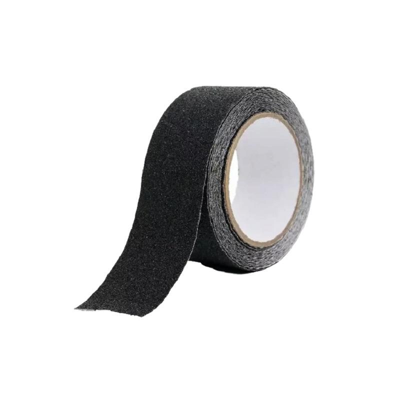 lenta-protivoskolzasaa-samokleusaasa-cernaa-50mmh183m