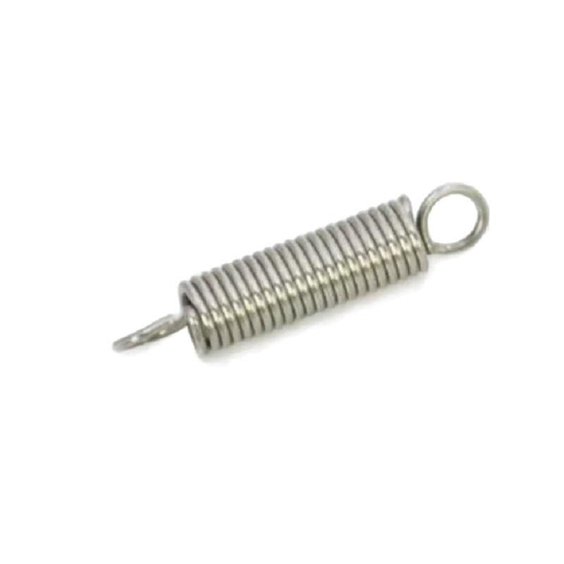 pruzina-rastazenia-1h9h35-nerz-aisi-304