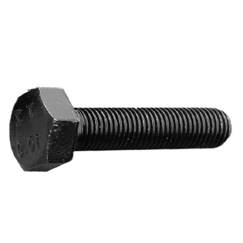 bolt-6h70-poln-rezba-109nm