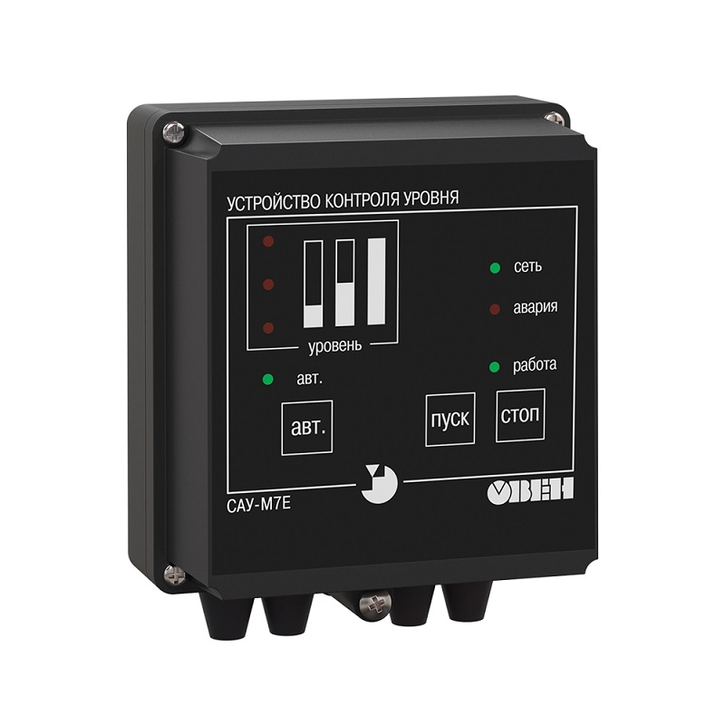 pribor-kontrola-urovna-zidkosti-sau-m7e-n