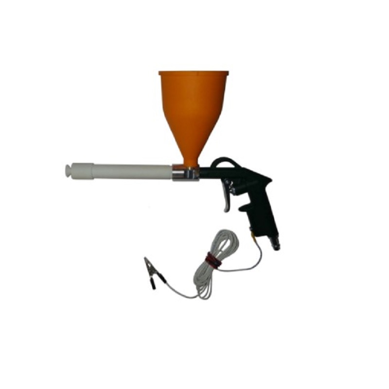 raspylitel-poroskovyh-krasok-tesla