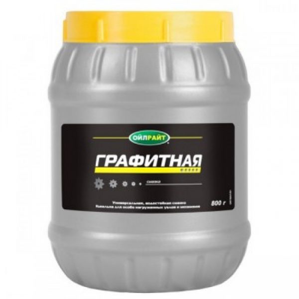 smazka-grafitnaa-800g-oilright
