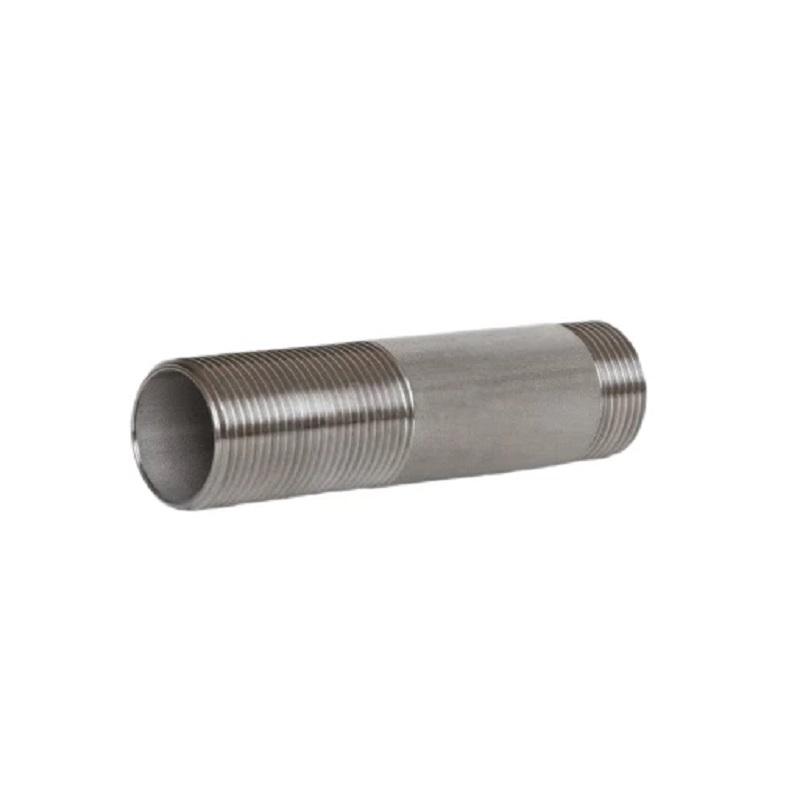 sgon-1-aisi304-08h18n10-du-25-337-rezbarezba