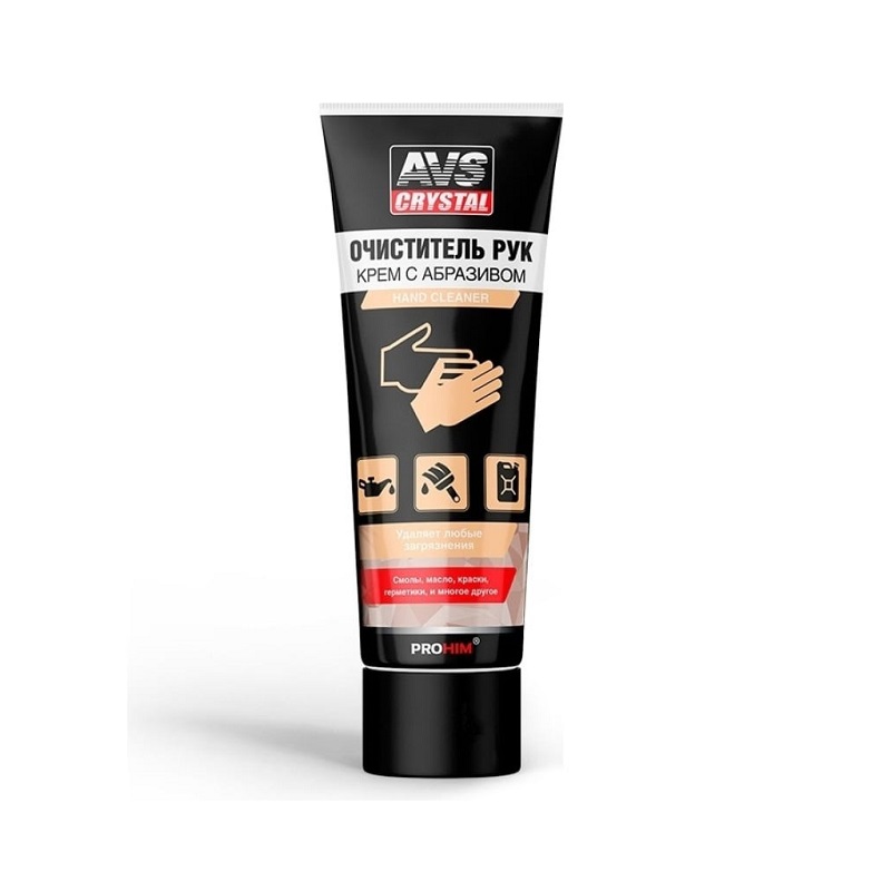 ocistitel-ruk-avs-avk-041-100-ml