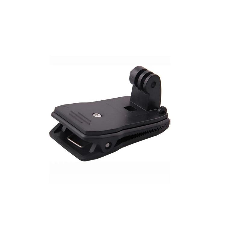 kreplenie-prisepka-dla-eksn-kamer-gopro