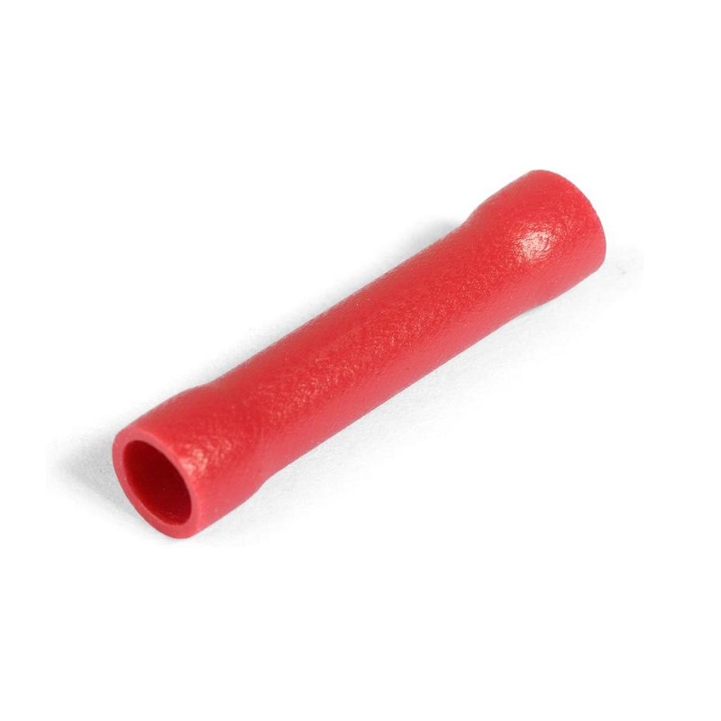 gilza-soedinitelnaa-gsi-t-05-15mm2-kvt-termous-krasnaa