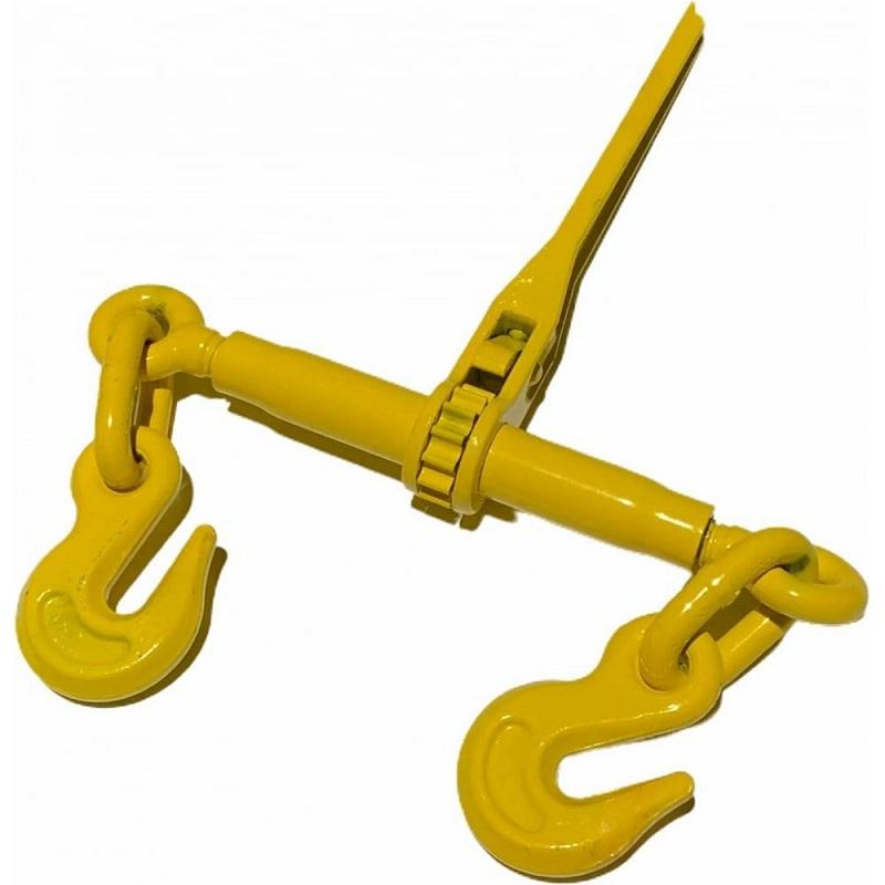 talrep-cepnoj-s-tresotkoj-8-10mm-516-38-86t