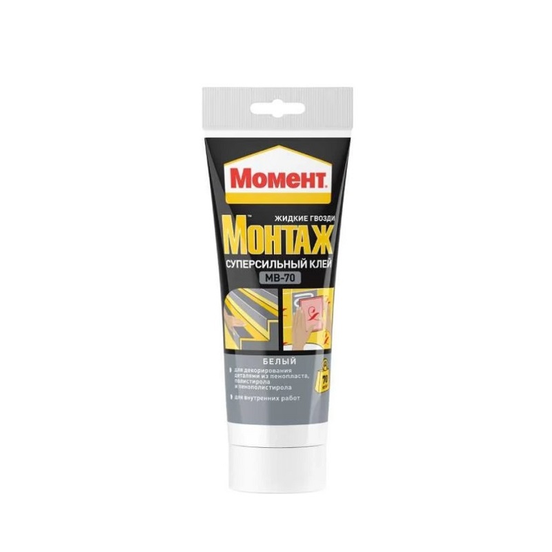 klej-moment-montaz-supersilnyj-mv-70-250g