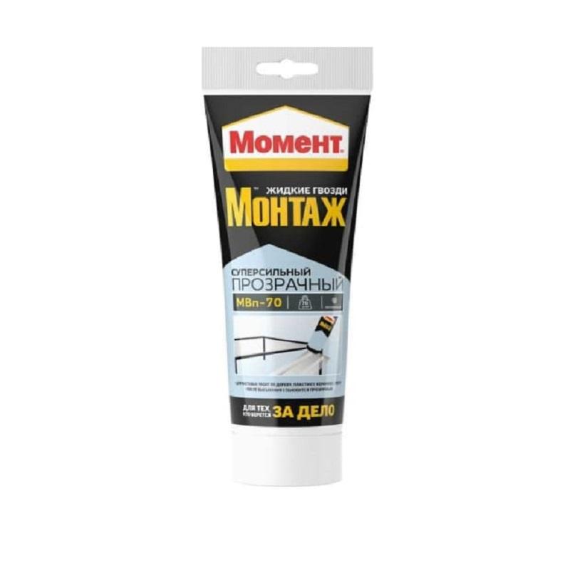 klej-moment-montaz-supersilnyj-prozr-mvp-70-185g