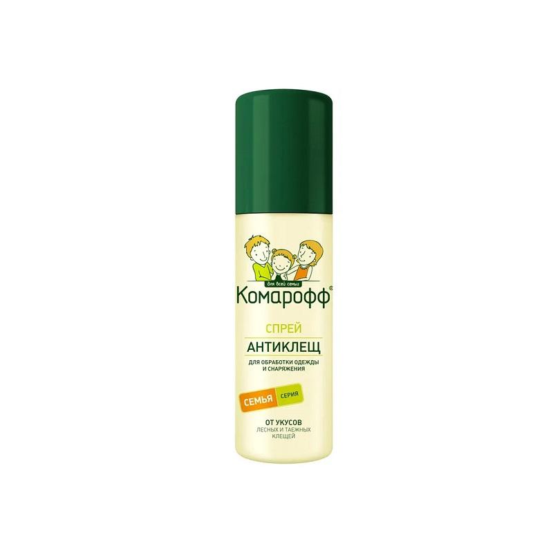 komaroff-antikles-sprej-ot-klesej-125ml