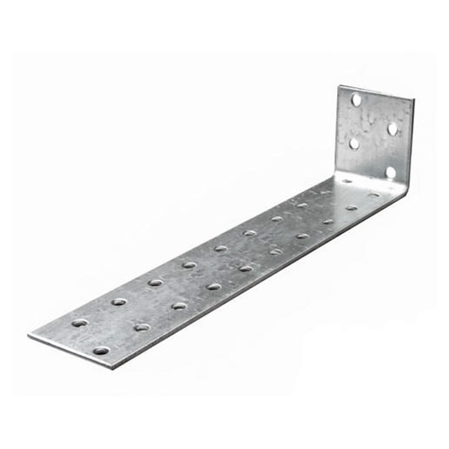 ugolok-krepez-ocink-ankern-40h200h40h2-mm