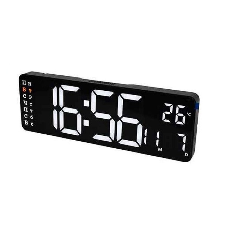 casy-elektronnye-nastennye-s-termometrom-pultom-du