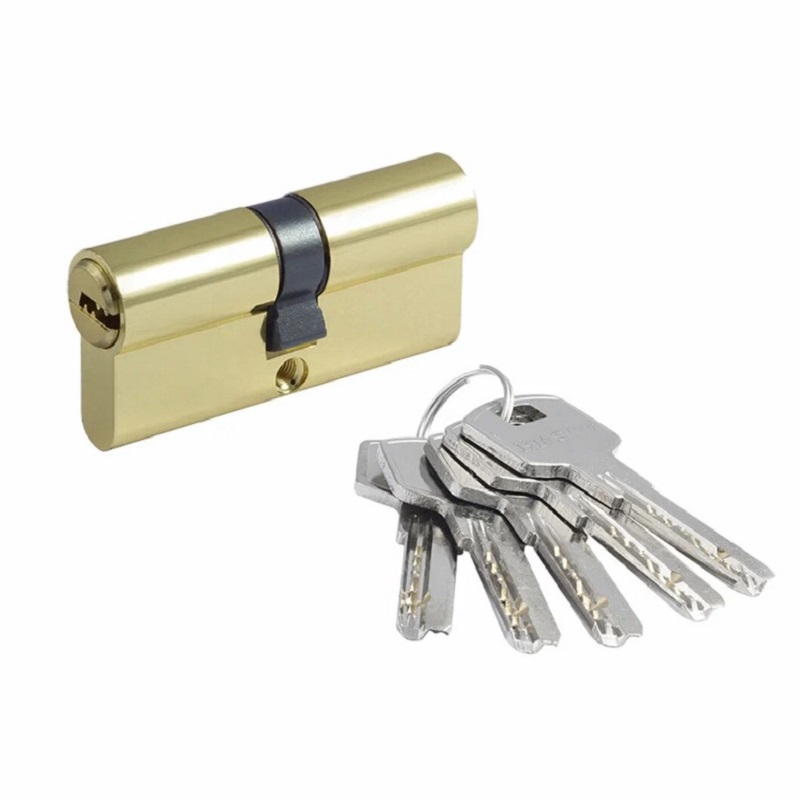 cilindrmeh-m-lp-70-zoloto-35-35