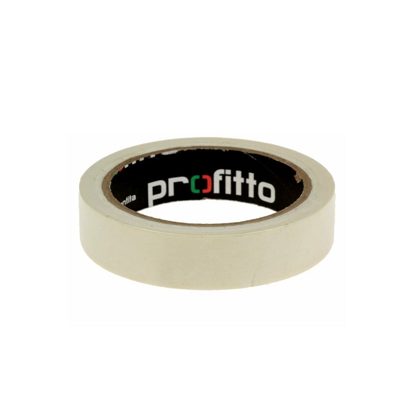 lenta-malarnaa-25mm-h-25m-profito