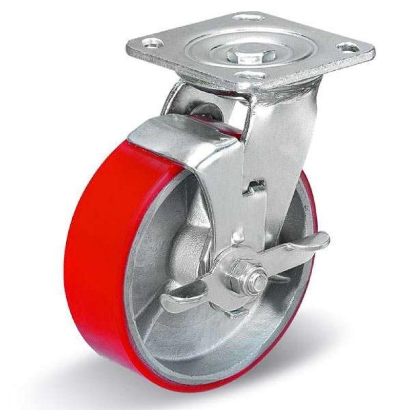 kolesnaa-opora-povorotnaa-s-tormoz-cugunpu-d-125-mm-220-kg-scpb55-30