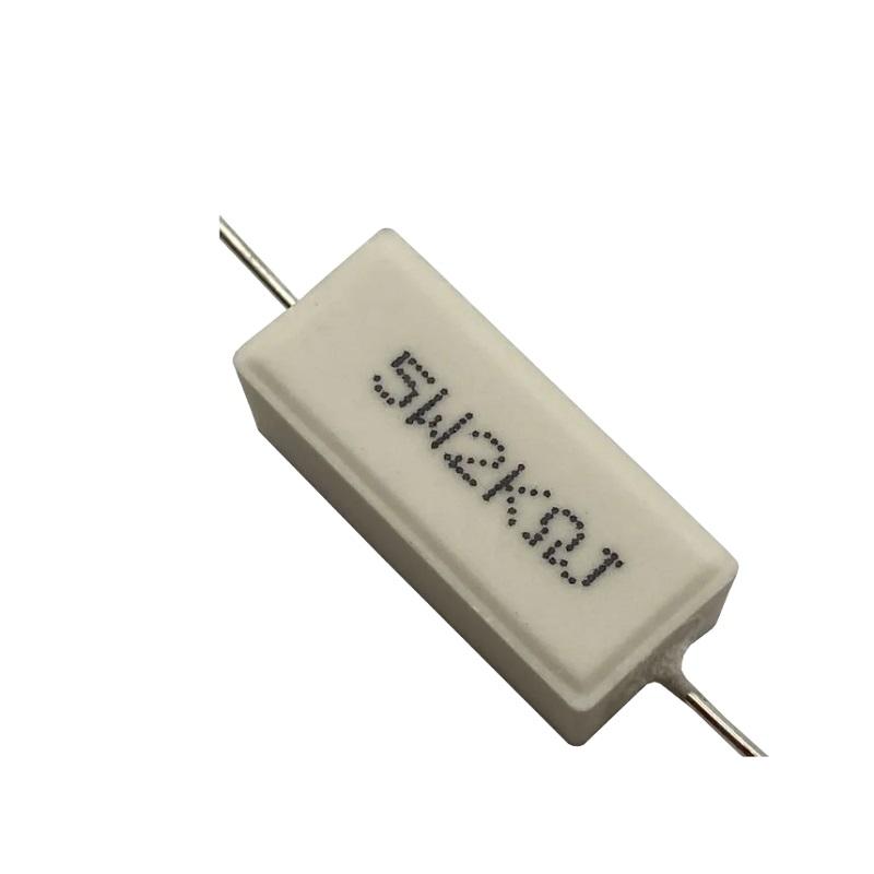 rezistor-crl-5w-2kom-5-vt