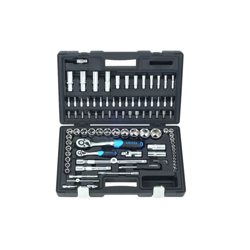 nabor-instrumenta-12-i-14-94-predmeta