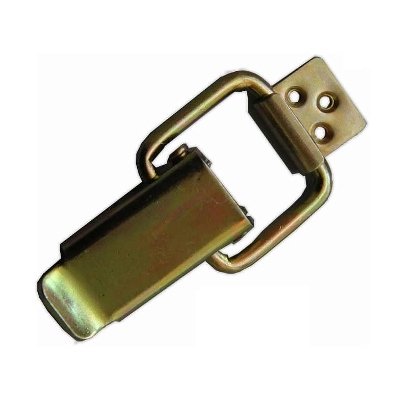 zamok-zaselka-ost-95-2253-81-l-55-cink-hrom