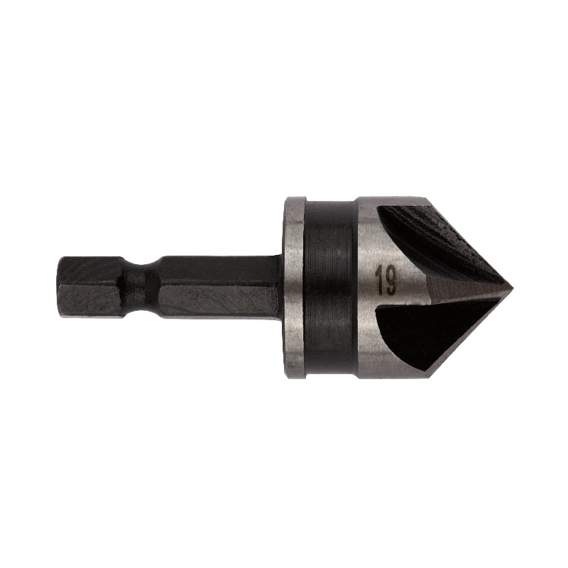 zenker-kh-legirstal-pod-bitu-19-mm