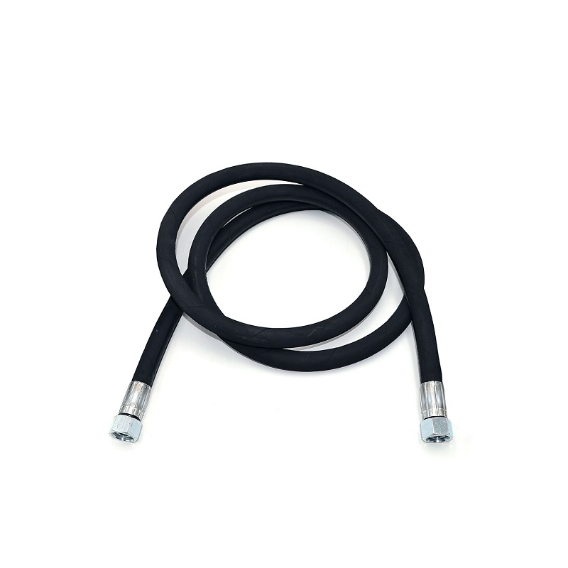 rukav-rvd-12-16-m26h15-40000-dkol