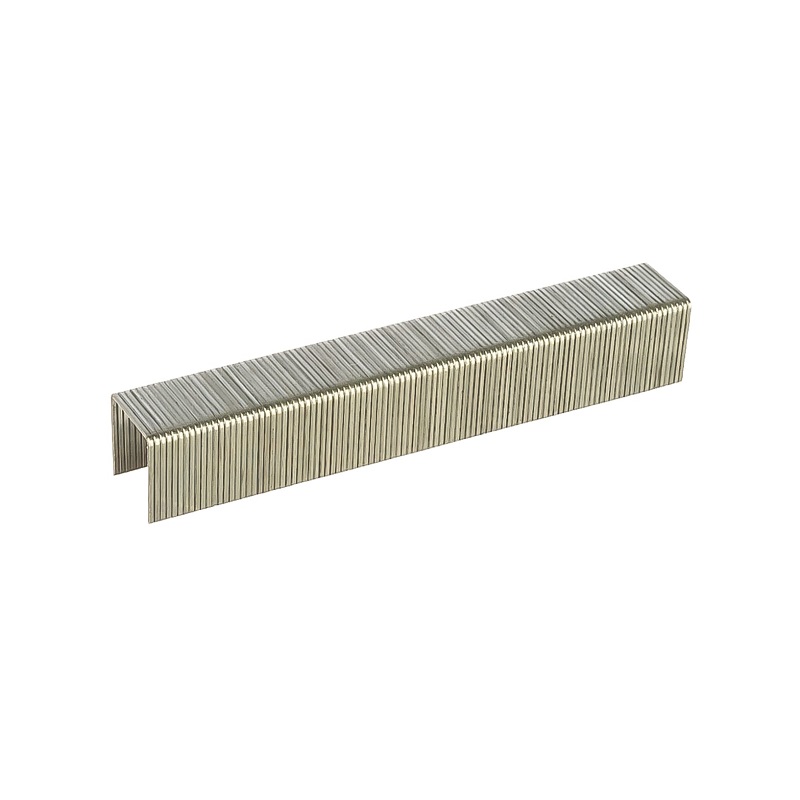 skoby-matrix-dla-steplera-zakalennye-tip-53-12-mm