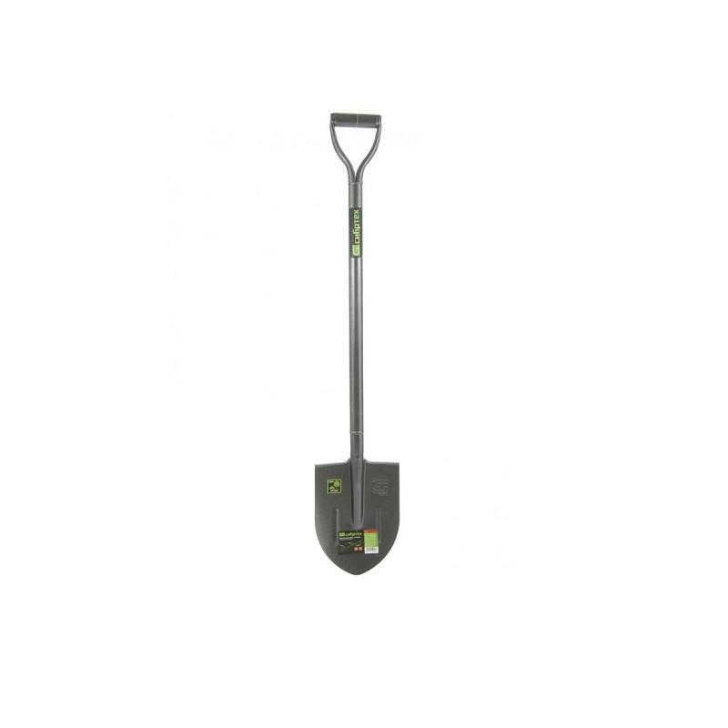 lopata-stykovaa-celnometalliceskaa-210h290h1150-mm