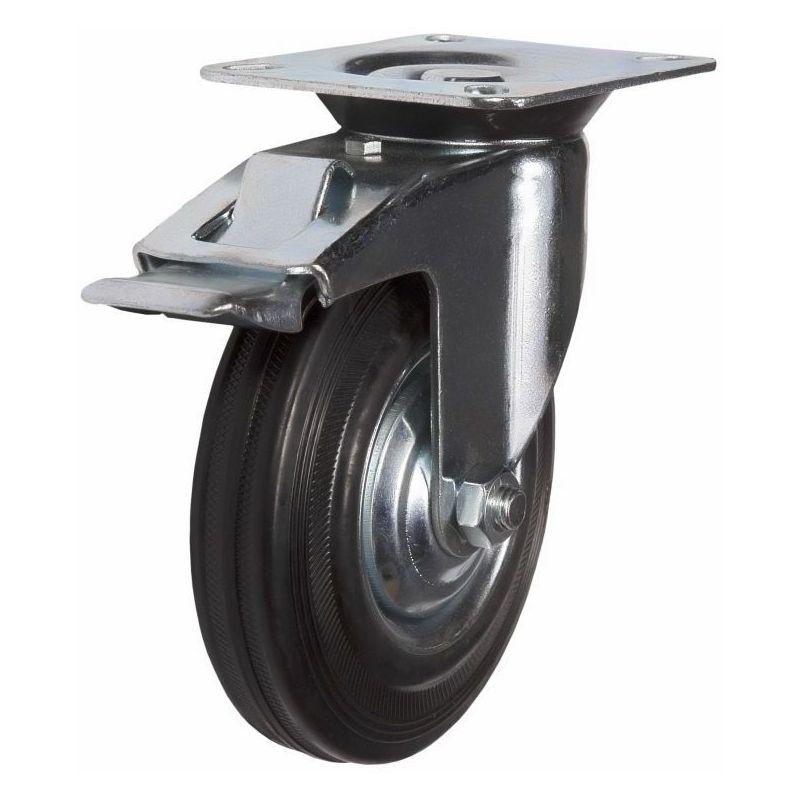 kolesnaa-opora-povorotnaa-tormoz-stalrezina-d-100-mm-60-kg-scb42-18