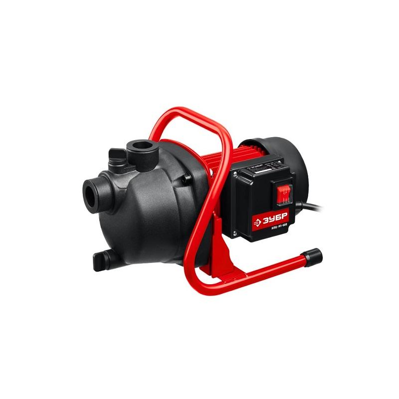 nasos-poverhnostnyj-centrobeznyj-zubr-600-vt