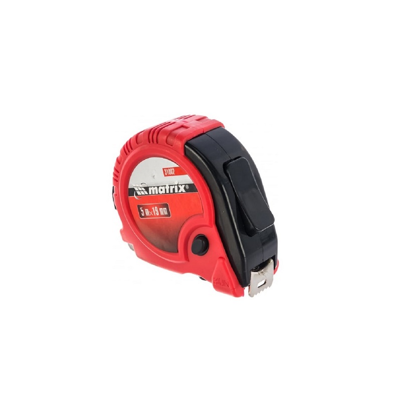 ruletka-rubber-5m-h-19mm-obrezkorpus-matrix