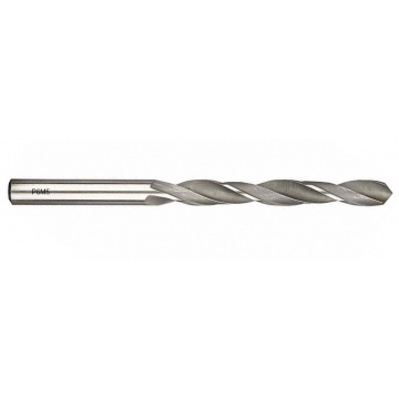 sverlo-po-metallu-hss-e-din-338-kobalt-slif-30h61h33
