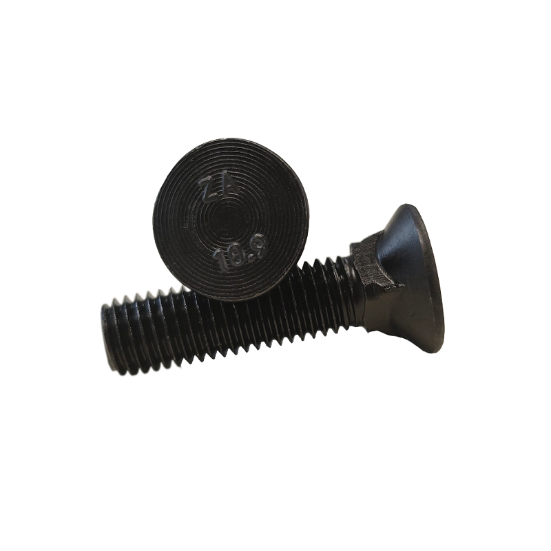 bolt-lemesnyj-din608-16h80-109nm