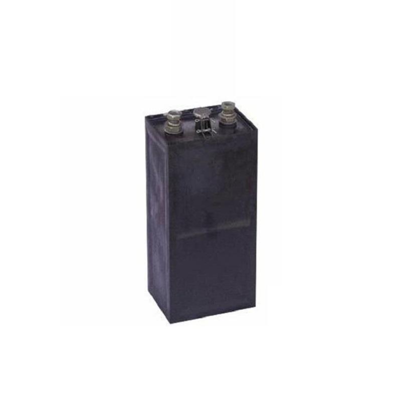 akkumulator-tnz-250-m-u2-pk-kursk-suhoj