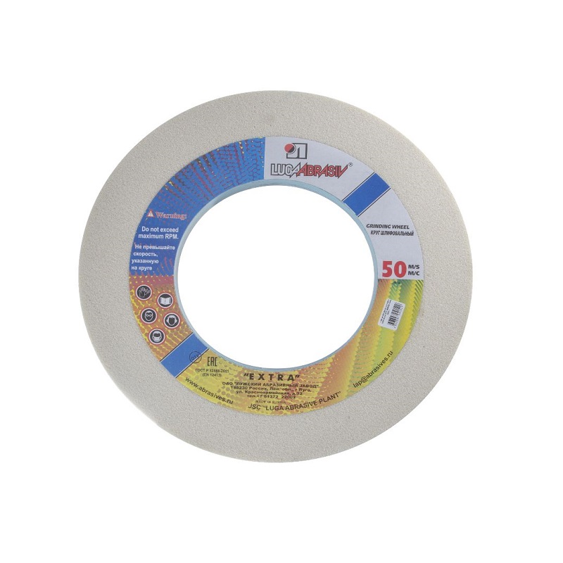krug-slif-400h40h203-25a-40-o-v-40-st1-k