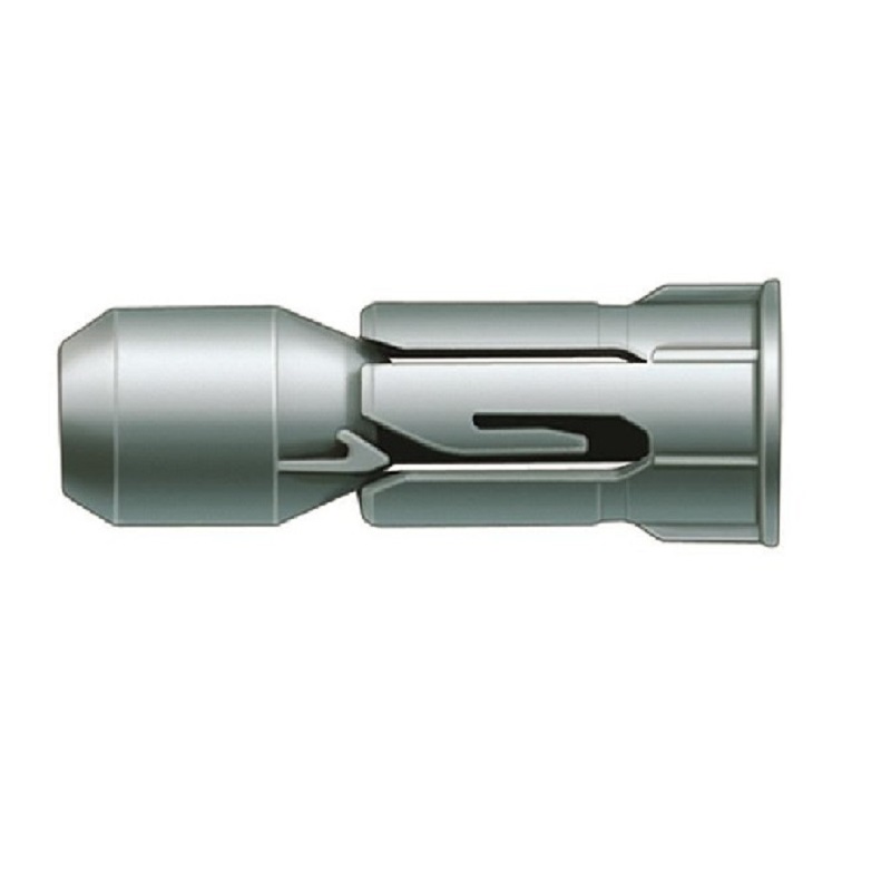 dubel-po-gipsokartonu-8-fisher