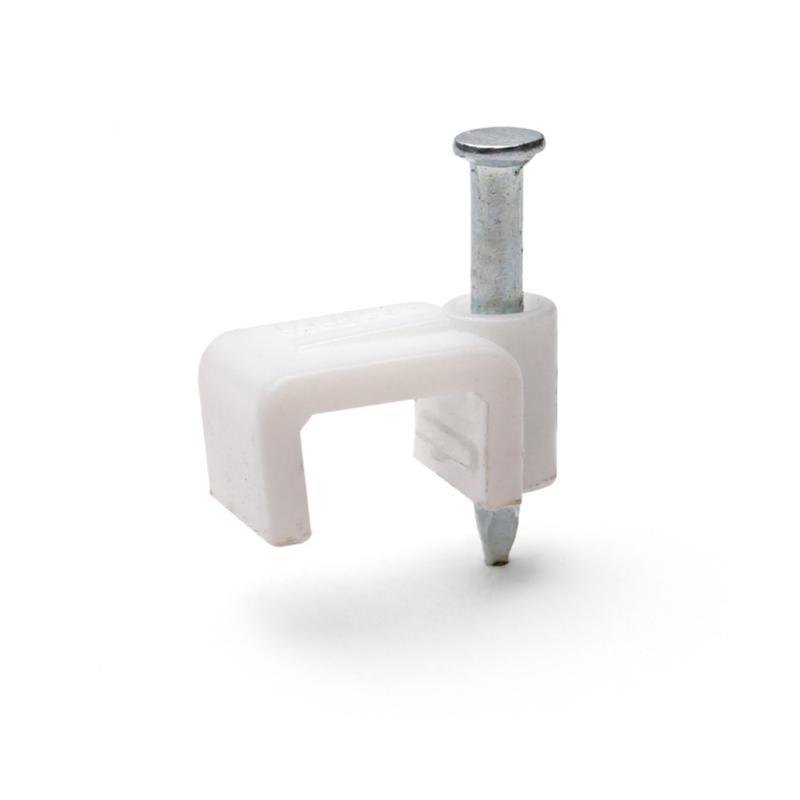 skoba-plast-s-gvplosk-spp-6-50st